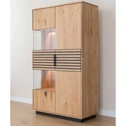 Highboard Deruta