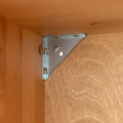 Highboard Deruta