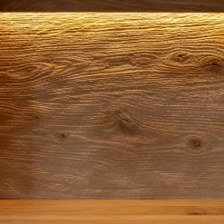 Highboard Deruta