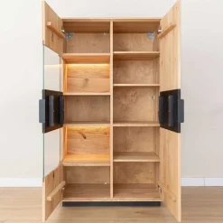Highboard Deruta