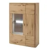 Highboard Drascana