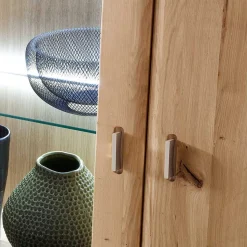 Highboard Drascana