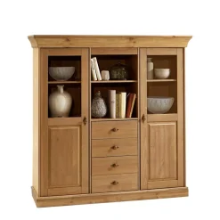 Highboard Drobeta