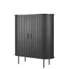 Highboard Ecdo
