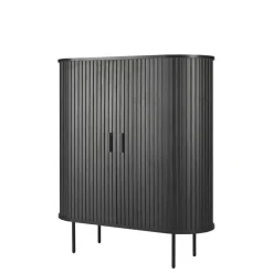 Highboard Ecdo
