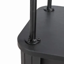 Highboard Ecdo