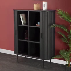 Highboard Ecdo