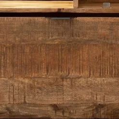 Highboard Exeta