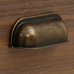 Highboard Findus