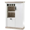 Highboard Flurencina