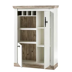 Highboard Flurencina