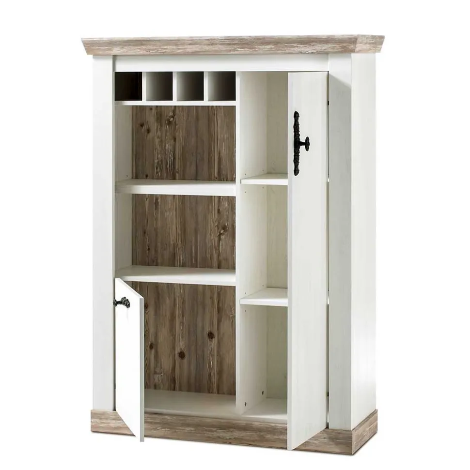 Highboard Flurencina