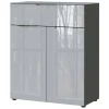 Highboard Genrom