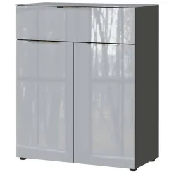 Highboard Genrom