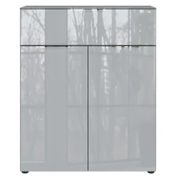 Highboard Genrom