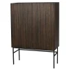 Highboard Holmes