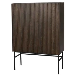 Highboard Holmes