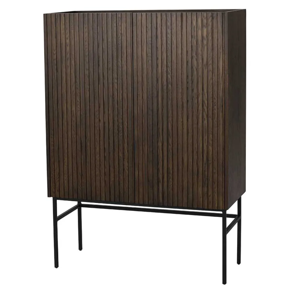 Highboard Holmes