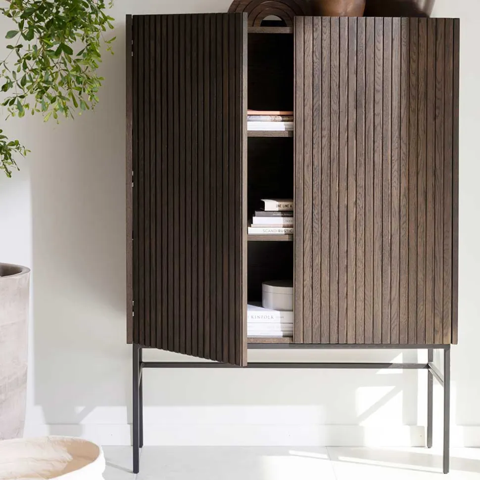 Highboard Holmes