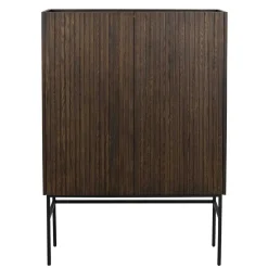 Highboard Holmes