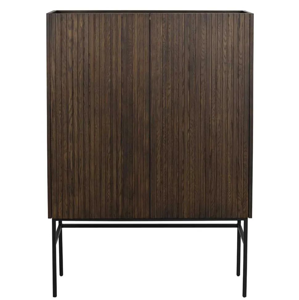 Highboard Holmes