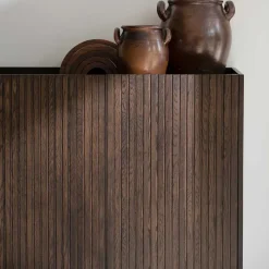Highboard Holmes
