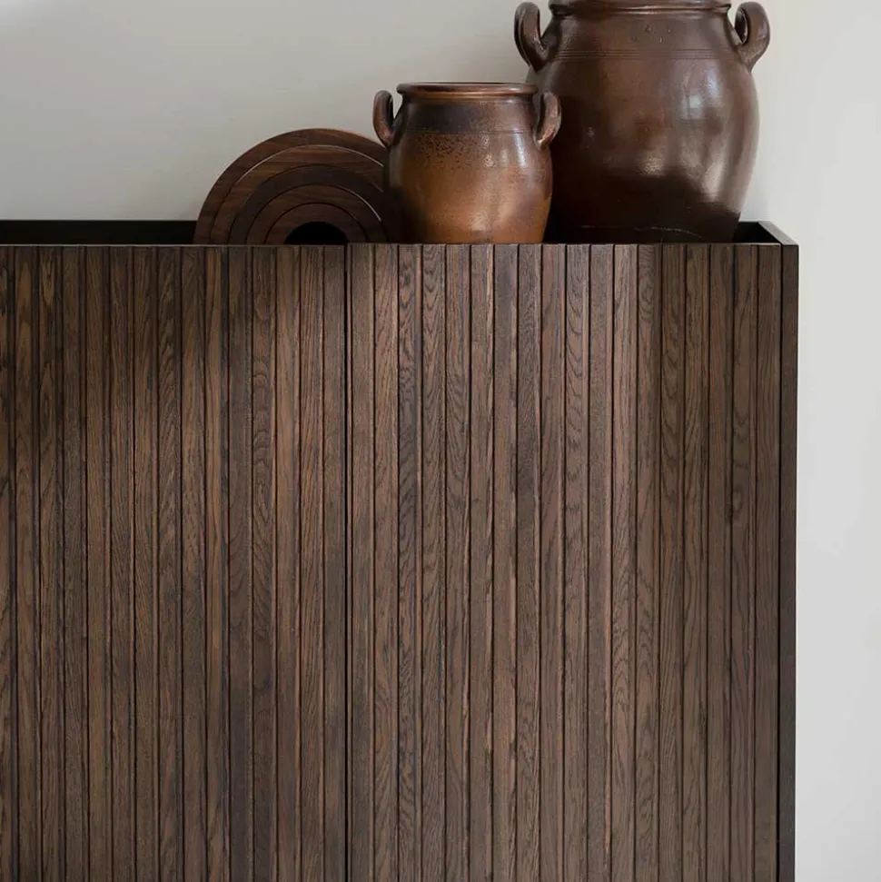 Highboard Holmes