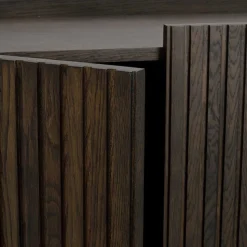 Highboard Holmes