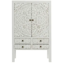Highboard Inngro