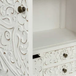 Highboard Inngro