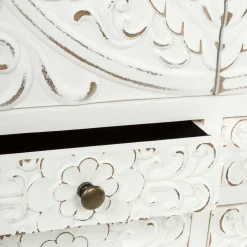 Highboard Inngro