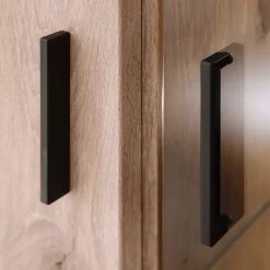 Highboard Irysma