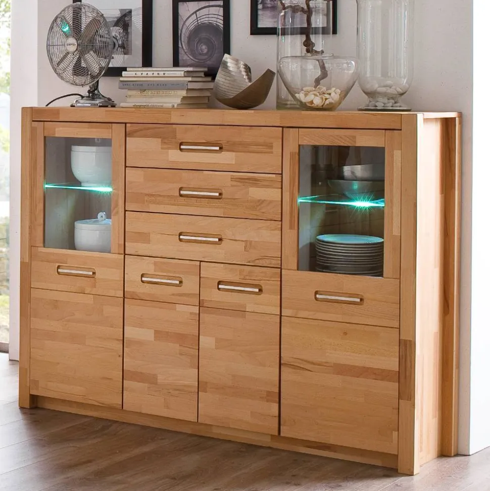 Highboard Jameson