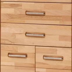 Highboard Jameson