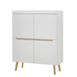 Highboard Jasturian