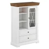 Highboard Jeanys
