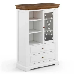 Highboard Jeanys