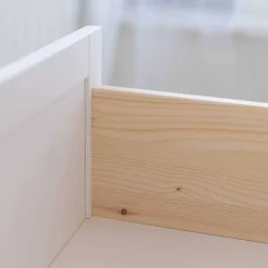 Highboard Jeanys