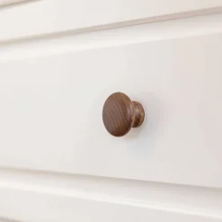 Highboard Jeanys