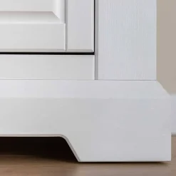 Highboard Jeanys