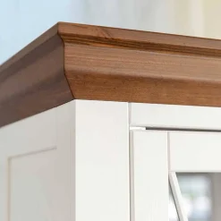 Highboard Jeanys