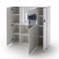 Highboard Jelvedo