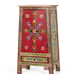 Highboard Kondoza