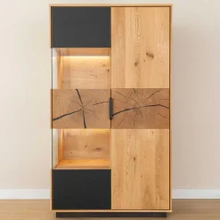 Highboard Lakosion