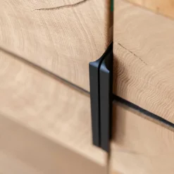 Highboard Lakosion