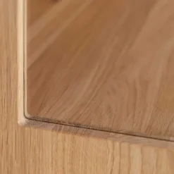 Highboard Lakosion