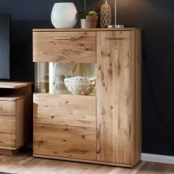 Highboard Lamanda