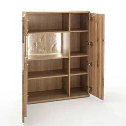 Highboard Lamanda
