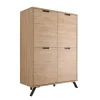 Highboard Lampione