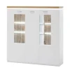 Highboard Lovranon